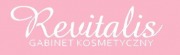 gabinet-kosmetyczny-revitalis