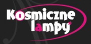 logo_firmy