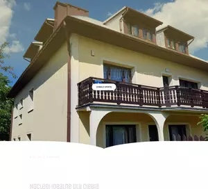 https://kozienice-kwatery.info/