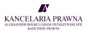 http://www.kpbo.pl