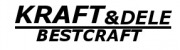kraftdele-bestcraft