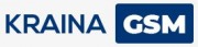 https://krainagsm.pl/