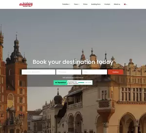 Krakowdiscovery.com - Krakow Auschwitz Salt Mine tours