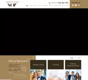 https://www.krakowiacyigorale.pl/
