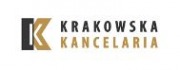 krakowska-kancelaria