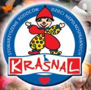 stowarzyszenie-rodzicow-dzieci-niepelnosprawnych-krasnal