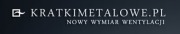 https://www.kratkimetalowe.pl/