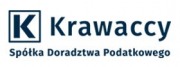 krawaccy-sp-z-o-o-