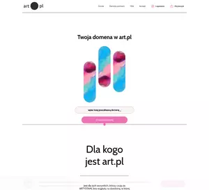 Kamil Krawczyk portfolio zdjęć