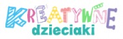 bystrzaki-sp-z-o-o-