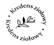Kredensziolowy.pl