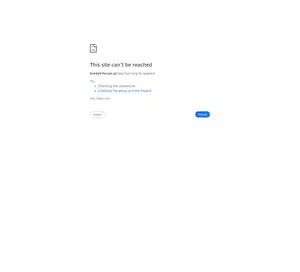 http://www.kredyt-forum.pl