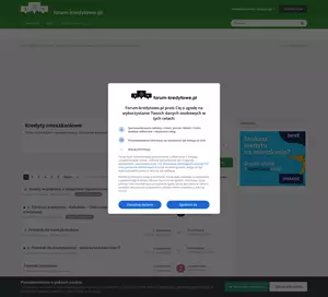Kredyt na budowę domu warunki - kredyt-mieszkaniowy.info