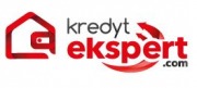Doradca finansowy Wrocław - kredytekspert.com
