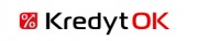 https://kredytok.pl/