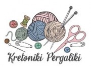 kretoniki-pergaliki