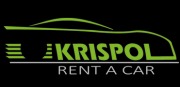 Wypożyczalnia samochodów KRISPOL