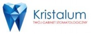 kristalum-twoj-gabinet-stomatologiczny-lekarz-stomatolog-tomasz-kawalski