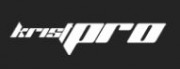 Rivasoft & Kristpro Spółka Z Ograniczoną Odpowiedzialnością