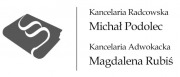 michal-podolec-kancelaria-radcowska