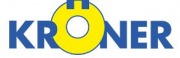 https://www.kroener.pl/