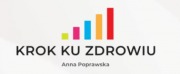https://krok-ku-zdrowiu.pl/