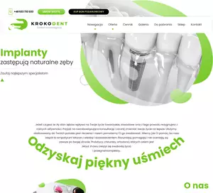 https://krokodent.pl/