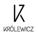 KRÓLEWICZ USŁUGI BUDOWLANE SP. Z O.O.