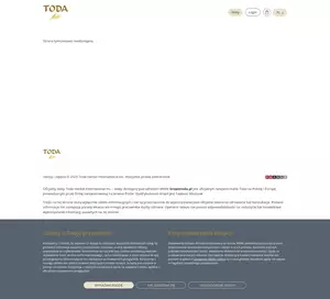https://kropletoda.pl