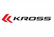 Producent rowerów - kross.eu