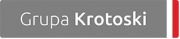 Stacja kontroli pojazdów Poznań - krotoskipoznan.com