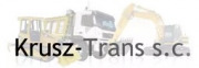 https://krusz-trans.com.pl/