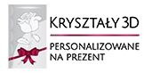 Kryształy3D.pl - Lumeris Sp. z o.o.