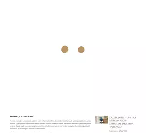 http://krzesla-hokery.pl