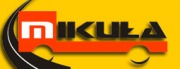 mikula-krzysztof