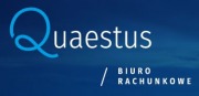 quaestus