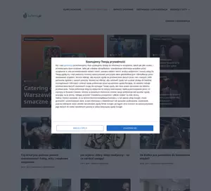 Zdrowie - ksforma.pl