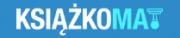 glosel-sp-z-o-o-sp-k-