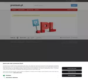 KsiegarniaPrawnicza.PL Twoja internetowa księgarnia prawnicza