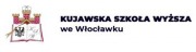Uczelnia wyższa Włocławek - ksw.wloclawek.pl