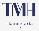 tomasz-marek,-marcin-hotel-adwokaci-i-radcowie-prawni-s-c-