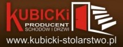 kubicki-stolarstwo.pl