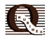https://kubimex.pl