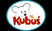 Kubus-zabawki.com