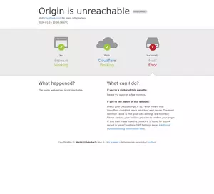 Kuchnia.tv kanał kulinarny kuchnie świata