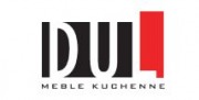 Kuchnie-dul.pl Daniel Dul
