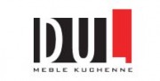 logo_firmy