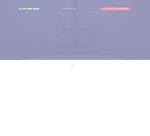 Katalog Sklepów Internetowych