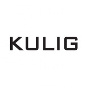 logo kulig.pl