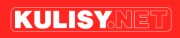 https://kulisy.net